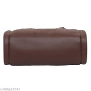 women shoulder bags