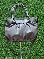 NEW SLING BAG FOR GIRLS AND WOMENS | NEW FANCY