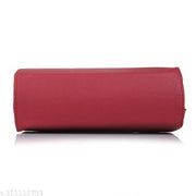 GIRLS HAND BAGS,girls sling bags girls hand purse ,fancy pursenew style hand purses