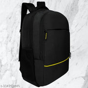 Mens Backpacks New Unisex Woman Backpacks Men S Bags School Backpacks Mens Backpacks  Waterproof Bags Bags