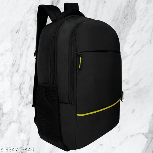 Mens Backpacks New Unisex Woman Backpacks Men S Bags School Backpacks Mens Backpacks  Waterproof Bags Bags