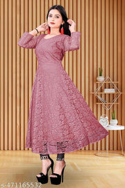Kashvi Superior Kurtis