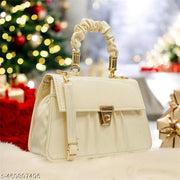 CL NexGen,PU High quality womens cross body bag