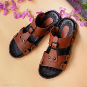 Men's Sandals | Casual Sandal/Slippers For Men