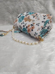 Gougious  box siling