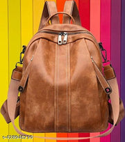 MomsyStore Girls Backpacks For Daily Office And College