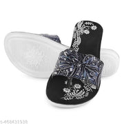 PENNEN This Slippers (PACK OF 2) stylish fashionable and comfortable.