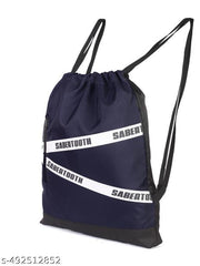 Sabertooth bag Bag Daypack, Backpack, College bags, Office bags, For Men and Women 18 liters