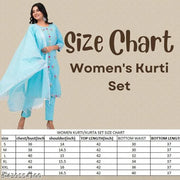 new cotton Embroidery kurti design | new design and high quality | under 300 | under 500 | under 700