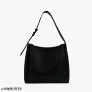 Attractive woman handbag  big size free size