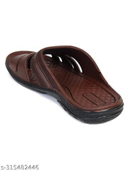 Ajanta Men's Slipper PG0437
