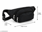 waist bag