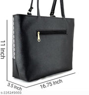 Handbag For Women | Ladies Bag | Ladies Purse | Women Gift | Wedding Gift For Women | Party Gift For Women | Travel Bag For Women | Vanity Bag | Handbag | Purse | College Bag For Girls | Teachers Bag | Office Bag For Women