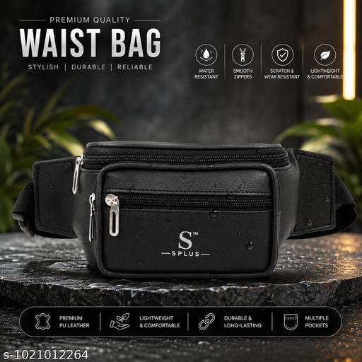 Waist Bag | Waist Bags | Fanny Pack | Belt Bag | Bum Bag | Waterproof Waist Bag | Travel Waist Bag | Running Waist Bag | Sports Waist Bag | Leather Waist Bag | PU Leather Waist Bag | Men | Women | Boys | Girls | Unisex