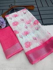 kanjivaram saree new collection