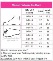 solid sandals for women | comfortable | lightweight | fancy | for women