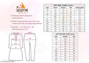 Printed Naira Cut Kurti For Women's