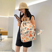 School Bag School Backpack College Backpack Travel Backpack Office Backpack Multipurpose Backpack Picnic Bag for Boys & Girls