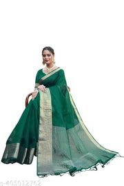 ORGANZA MULTY COLOUR SAREE, FANCY ORGANZA SAREE, ORGANZA SILK SAREE, 3D COLOUR SAREE  SAREE TRENDING SAREE FASTIVAL SAREE