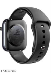 MAPPLE DIGITAL WRIST WATCH C-95 MAPPLE 9-SERIES-DIGITAL DISPLAY WATCH Digital Watch - For Men & Women