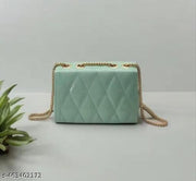 Sling bag