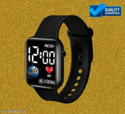 KidsWatch| GirlsWatch|UnisexWatch| LightsWatch| CartoonWatch|KidsWAtch| CartoonWatch|KidsWatchLight