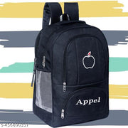 35 L Casual Waterproof Laptop Bag/Backpack for Men Women Boys Girls/Office School College Teens & Students Bag & Backpack (blue