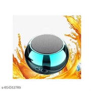 bluetooth speakr, best bluetooth speaker, mini Bluetooth speaker, base Bluetooth speaker