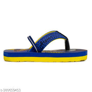kids footwear