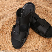 Men's Sandals | Casual Sandal/Slippers For Men