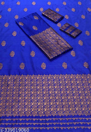 Mix POLY Paat Mekhela Sador Assamese  MEKHELA SADOR MEKLA CHADAR MIX PAT JURA MEKEHLA BY KAMDAR