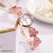 beautiful watch for girls