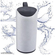 VA WORLD TG-113 SLR High Bass 10W Bluetooth Speaker Thunder Sound Portable Thunder Sound (Random Colour) (Pack of 1)