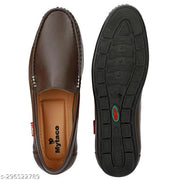 Stylish Men Loaferss