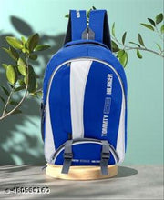 35L Casual Men Laptop Backpack For Every Purpose