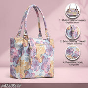 New flower lattu