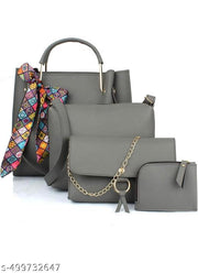 Handbags | women bag | handbags | women bags| bag for women | handbags for women | handbags for girls | handbag for ladies | ladies bags | purse for women | ladies bag | Handbags | handbags