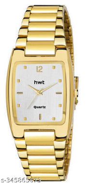Fashionate Men Analog Watches
