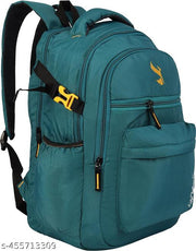 Laptop Bags for Men and Women | College Backpack for Boys and Girls