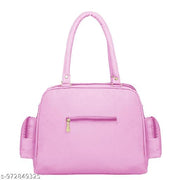 Trending hand bag
