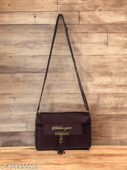Sling bag for women/ Girls new style