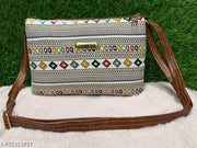 Sling Bag For Women, Travel Crossbody Bags For Women, Stylish Cross Sling Bags for Women| Valentine Gift For Girlfriend, Birthday Gift For Girl