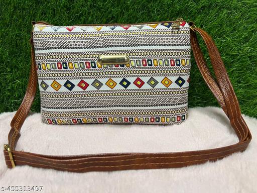 Sling Bag For Women, Travel Crossbody Bags For Women, Stylish Cross Sling Bags for Women| Valentine Gift For Girlfriend, Birthday Gift For Girl