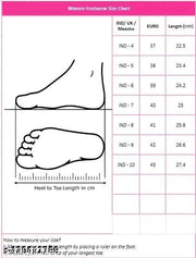Dr lite sleeper  Girls and Women || Flower Design stylish flip flop || Black Casual Flip flop Women's & Girl's Black color Medium Heel Party wear Flip-flops