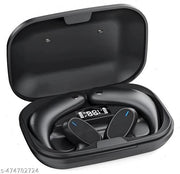 S900 OWS Earbuds 12 hours playtime bluetooth wireless headphones earphone bluetooth headset
