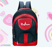 35L Men Laptop Backpack For Every Purpose