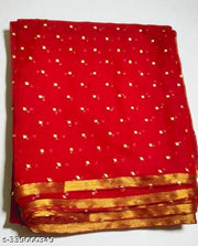 Latest Sari Collection