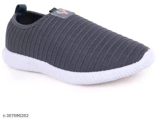 SUPEX Comfortable Sports Running ,Walking Slip-on casual Shoes