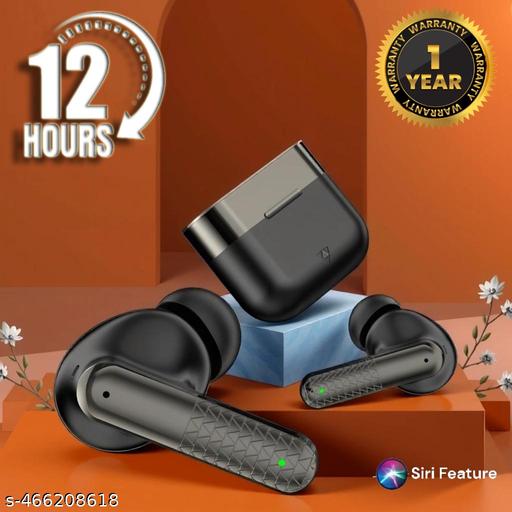 SHINE Earbuds 12 hours playtime bluetooth wireless headphones earphone bluetooth headset