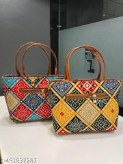 SLING BAG FOR COMBO 2 PCS COMBO SLING BAG FOR GIRLS